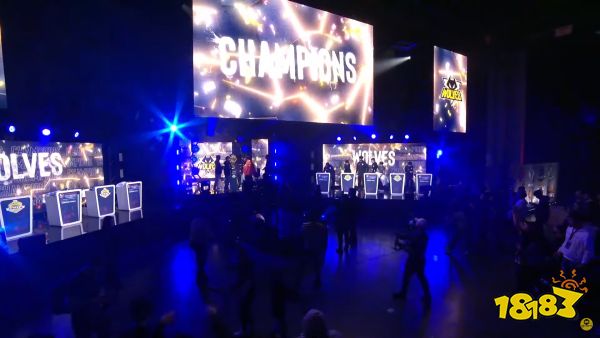 亚的速度开 亚的速度开