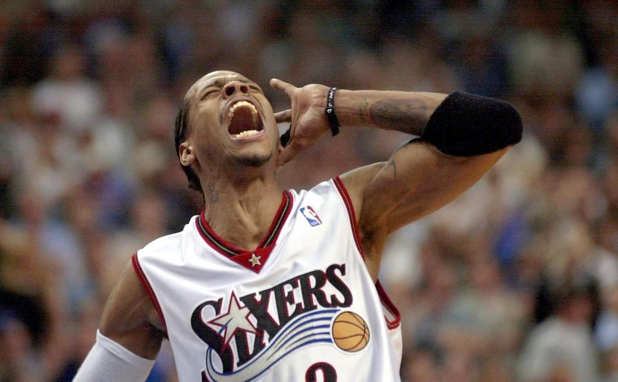 提高肋部占 提高肋部占