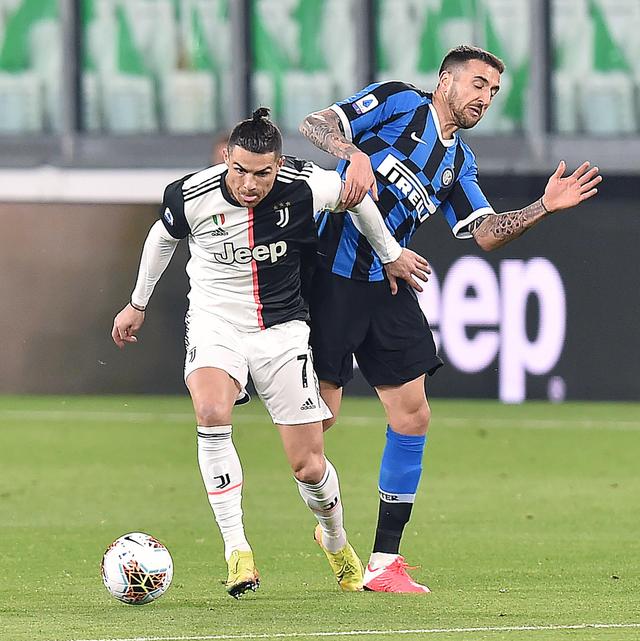 玩家评论 玩家评论