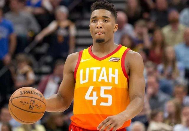 被系统整合 被系统整合