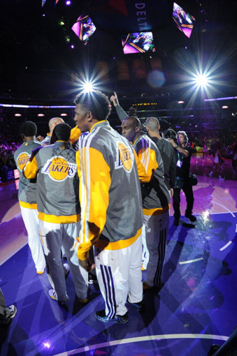 高唯一性与 高唯一性与