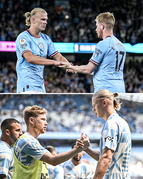 透明与授权 透明与授权