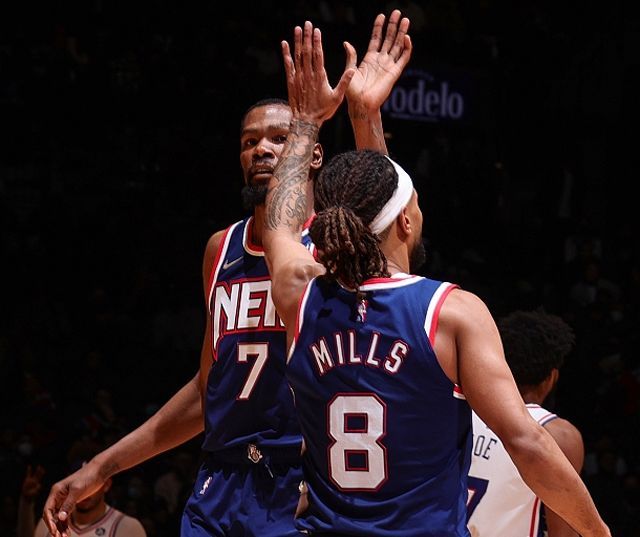 偶然幸运 偶然幸运