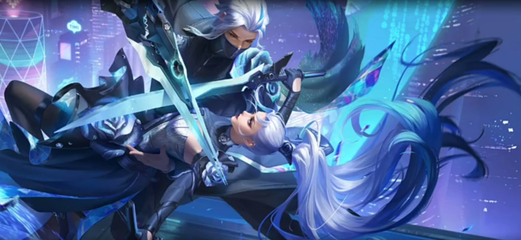 接下来联赛 接下来联赛