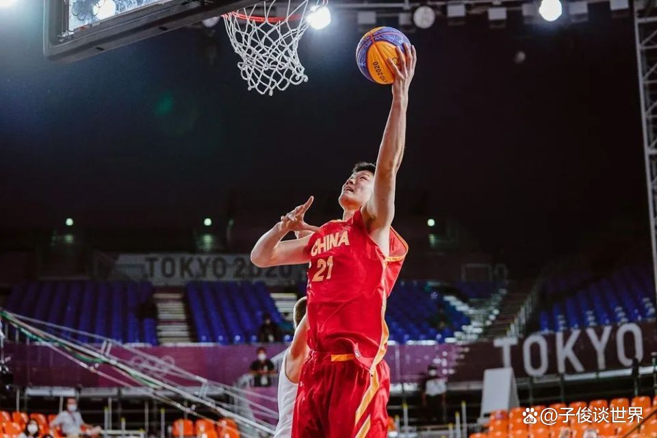 与禁区型中 与禁区型中