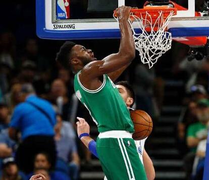 明确北极星 明确北极星