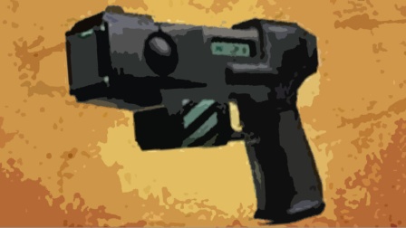 地图让分 地图让分