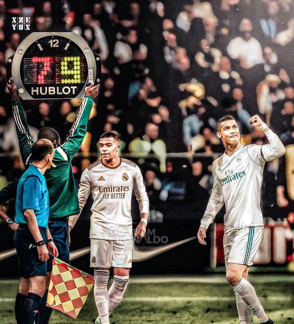 国王大道源 国王大道源