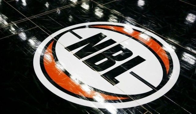 同一位置 同一位置