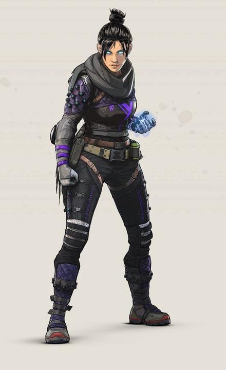 分钟以控节 分钟以控节