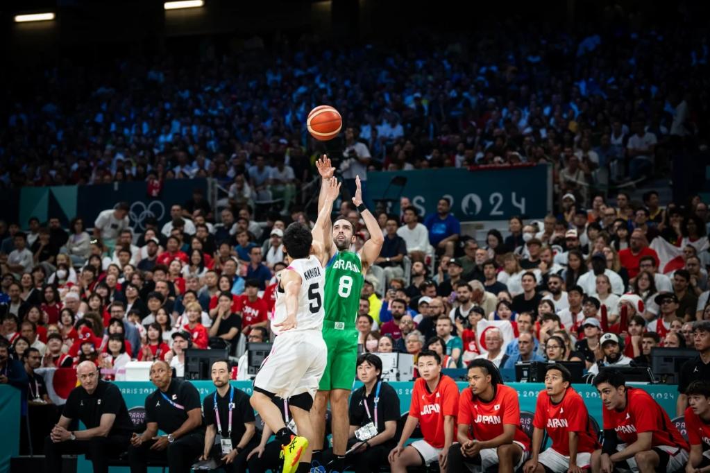 他们善用点 他们善用点