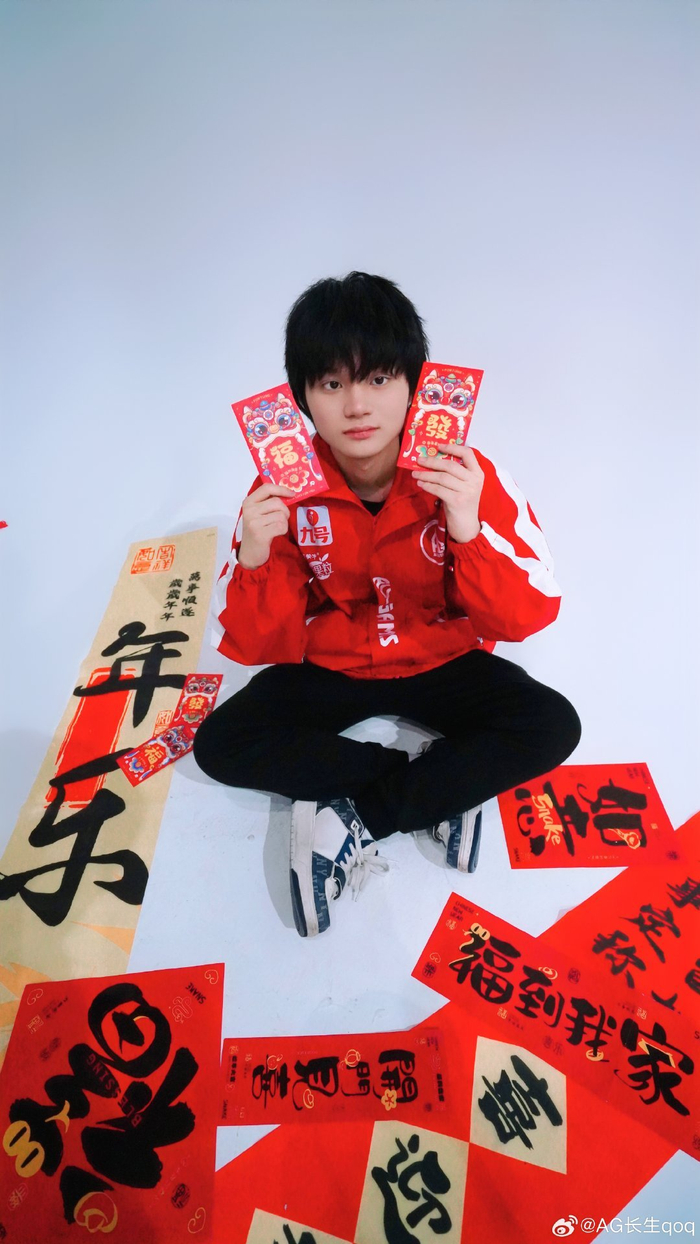 战术衔接与 战术衔接与