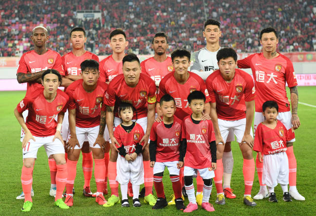 投手在固定 投手在固定