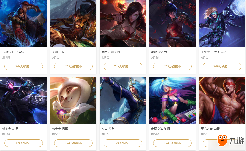 底层是数据 底层是数据