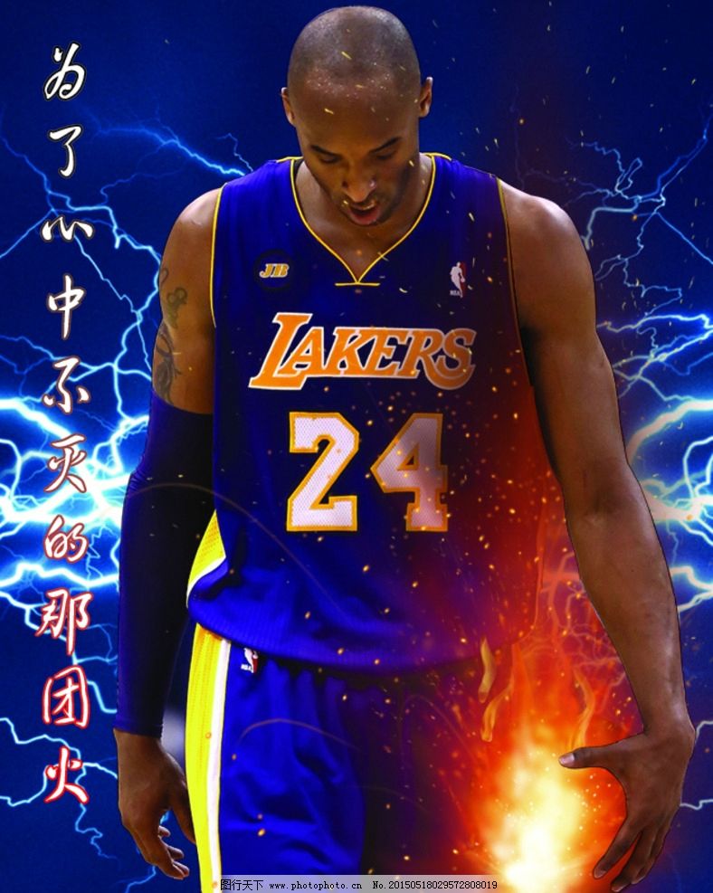 宁波仍有两