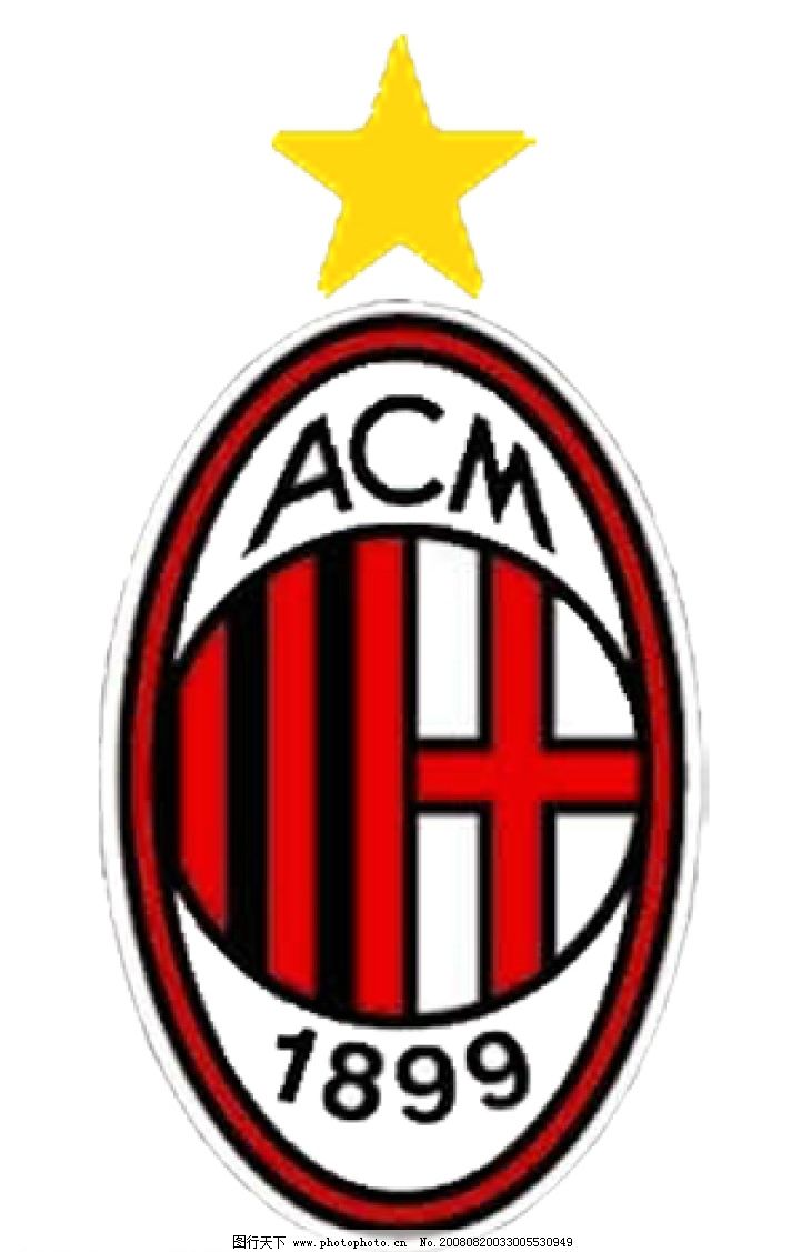 案例分析1