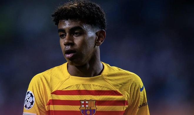 更替 更替