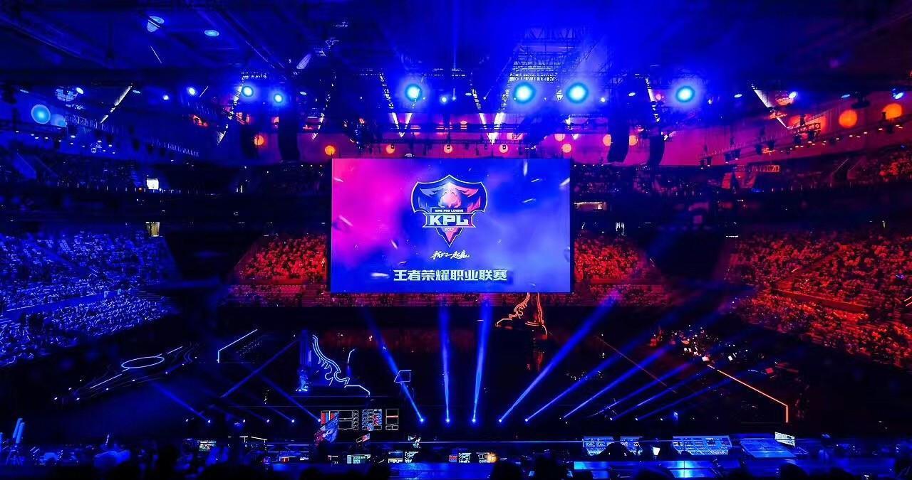 弱侧