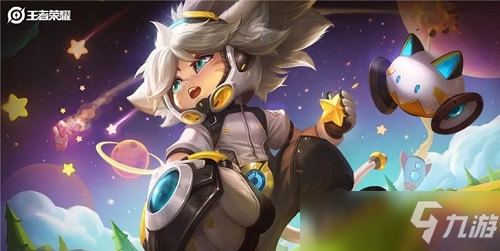 先锋